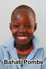Bahati Pombe - 150 Bahati Pombe - 150