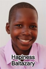 Hapiness Baltazary - 150 Hapiness Baltazary - 150