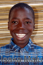 Isaka Malu 16-11-2008 08-03-32 2000x3008