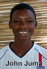 John Juma 16-11-2008 08-41-28 2000x3008