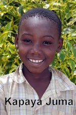 Kapaya Juma 11-11-2008 09-53-55 2000x3008