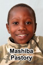 Mashiba Pastory - 150 Mashiba Pastory - 150