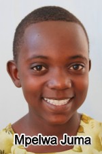 Mpelwa Juma - 15003 Mpelwa Juma - 15003