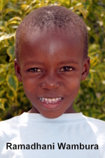 Ramadhani Wambura 11-11-2008 09-58-16 2000x3008