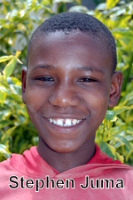Stephen Juma 11-11-2008 10-01-11 2000x3008