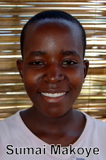Sumai Makoye 16-11-2008 08-36-39 2000x3008