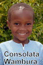 Consolata Wambura 11-11-2008 09-48-43 2000x3008