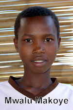 Mwalu Makoye 16-11-2008 07-53-29 2000x3008