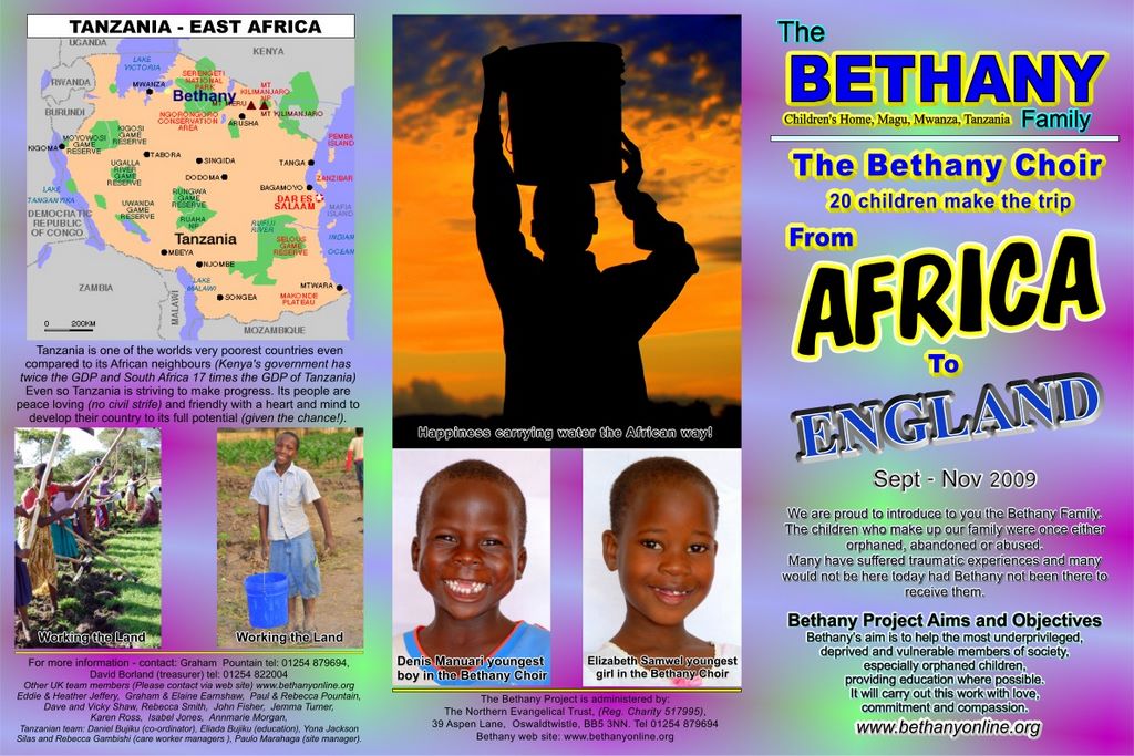 Bethany choir flyer 2009 outer no bleed for web2