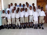 boys-uniforms