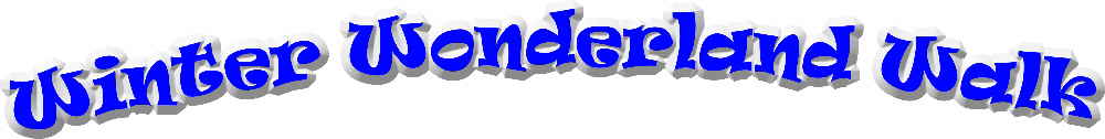 www- logo